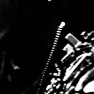 Meet your Posher, Jake